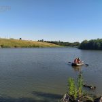 IMG 20210708 175530
