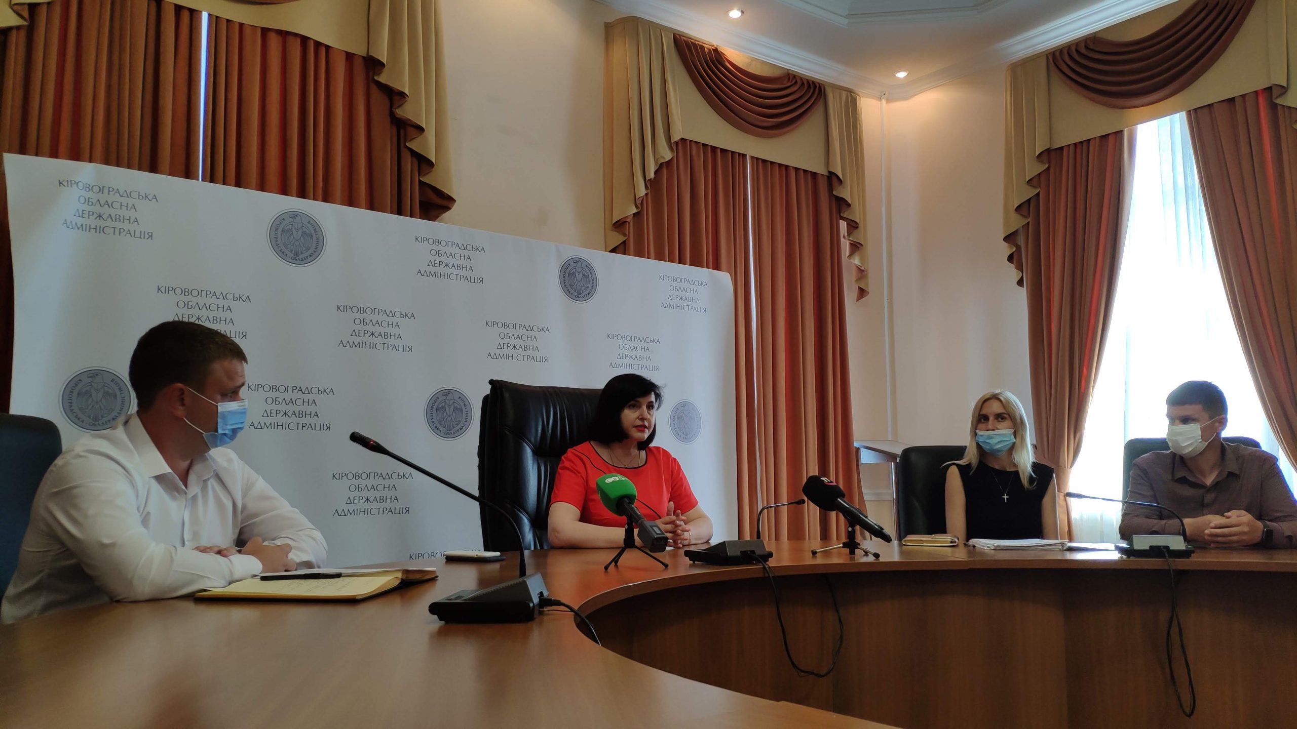 IMG 20210713 150347
