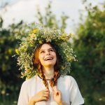 kupala