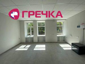 lik3