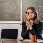 noutbuk pedagog