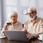pensioneruu