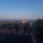 photo1626243194