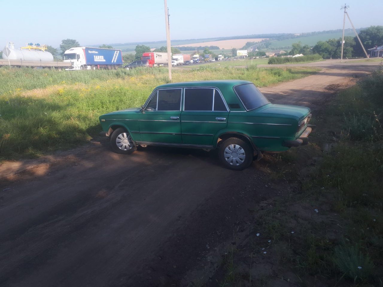 photo1626243210