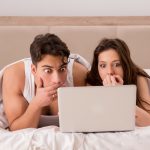 porno