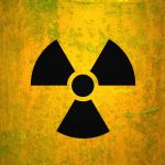 radiaciya