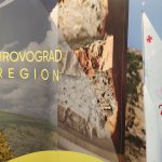 region