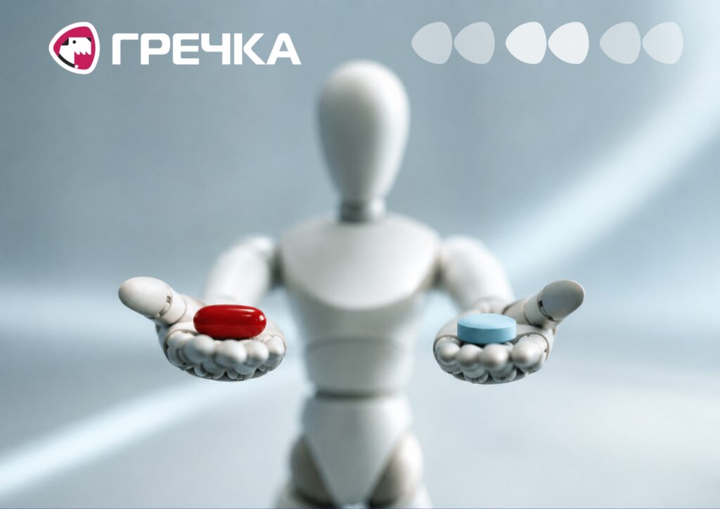 ібупрофен чи парацетамол