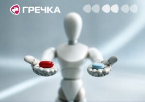 ібупрофен чи парацетамол