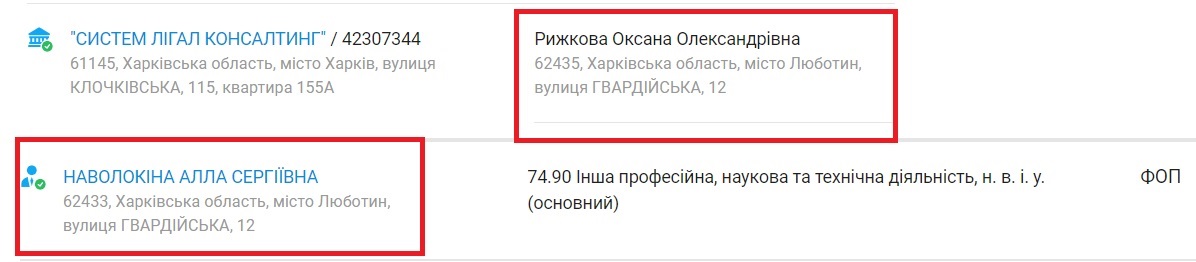 sk
