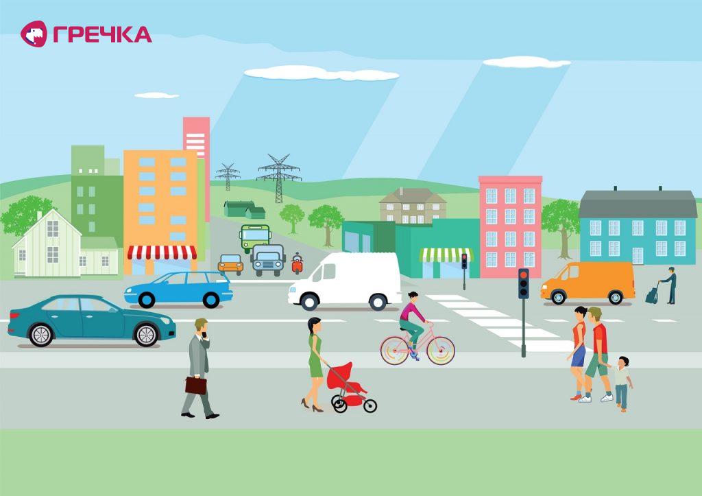 SmartCity