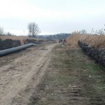 v olexandrii vidovili avarijnu nitku golovnogo kanalizacijnogo kolektoru foto 04