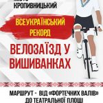 veloprobig