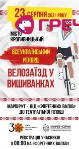 veloprobig