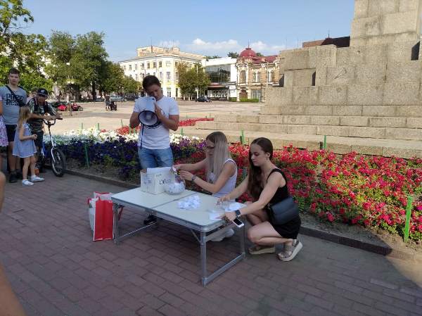 2021 08 01 Vorogko3 1