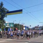 2021 08 28 zabig1