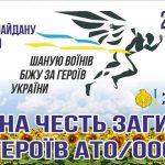 240391235 382777550024824 6845016086594548581 n