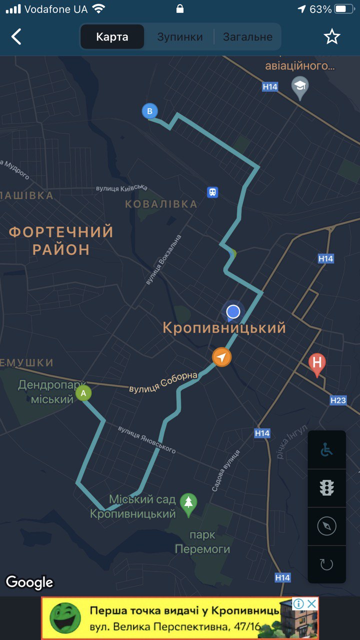 5d493dc3 1322 4d57 b0a7 5516338d6d9d