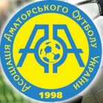 Amatory football