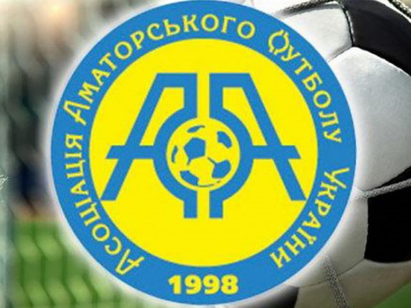 Amatory football