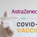 AstraZeneka1