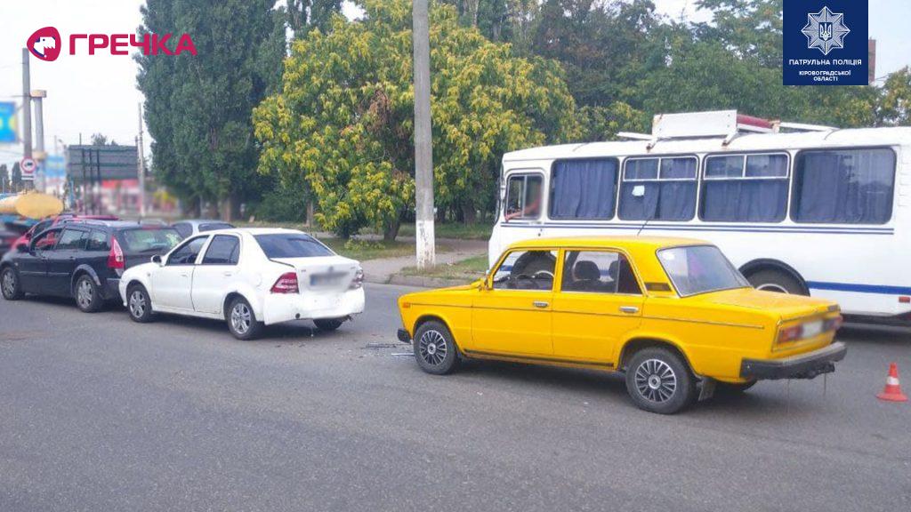 dtp