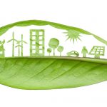 eco