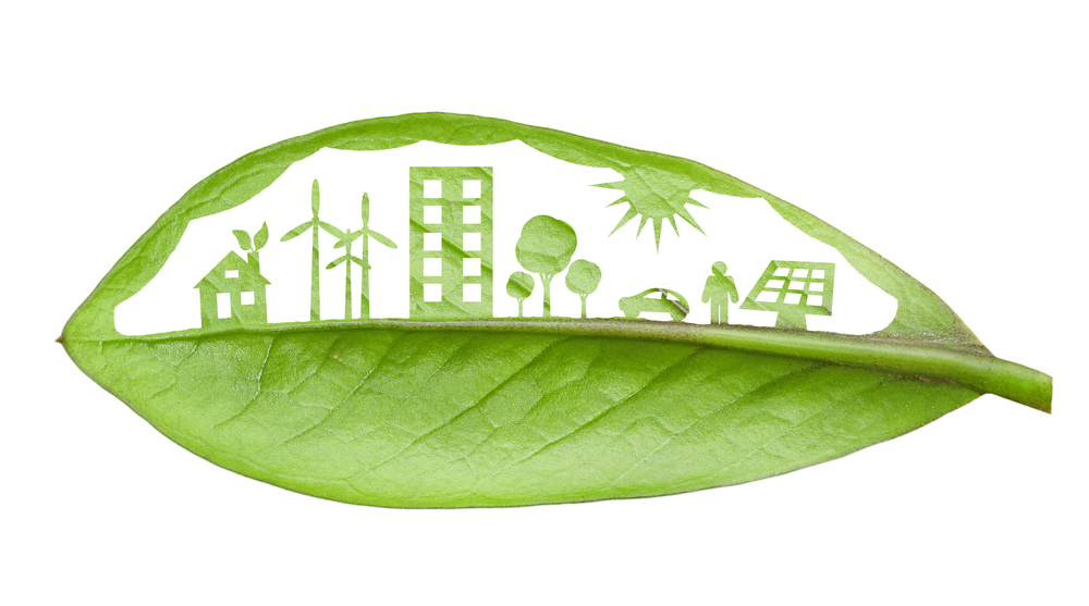 eco