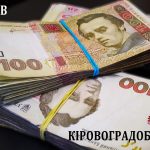 hroshi7
