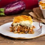 musaka recept s baklazhanami