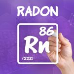 radon copy