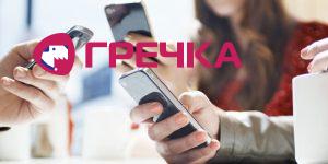 real ea71a48b 1db7 45da 99c9 976187b5d4e3