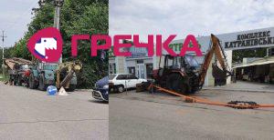 runok 2