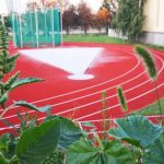 stadion 5