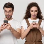 studentu mobilni