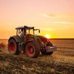 traktor