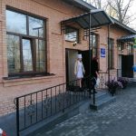 1630934924 centralna mska lkarnya