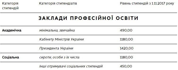 1 copy copy copy copy copy copy copy copy copy copy copy copy copy copy copy copy copy