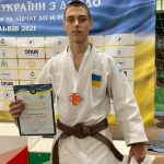 2021 08 30 judo