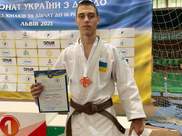 2021 08 30 judo