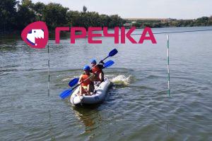 2021 09 11 oblast voda1