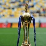 2021 09 24 fco cup