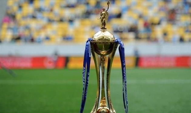 2021 09 24 fco cup