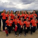 2021 09 24 softball