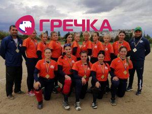 2021 09 24 softball