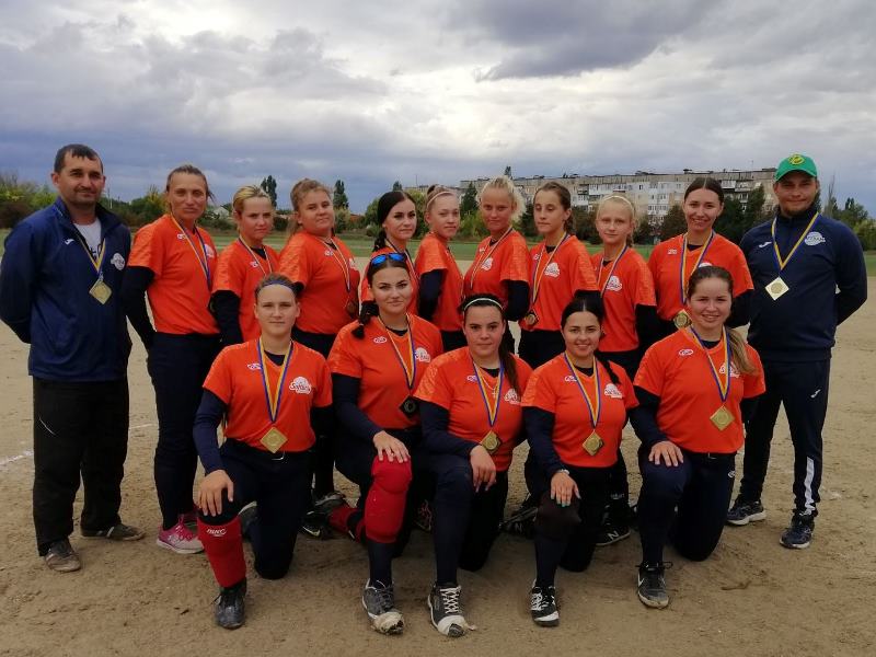 2021 09 24 softball