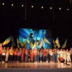 2021 09 denFkiS 1