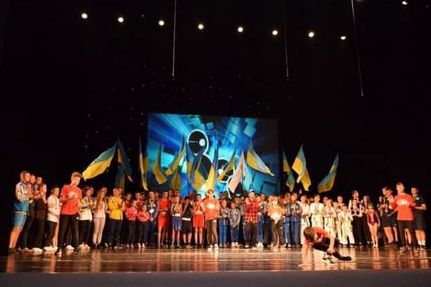 2021 09 denFkiS 1