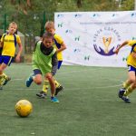 2021 09 yednannya cup2