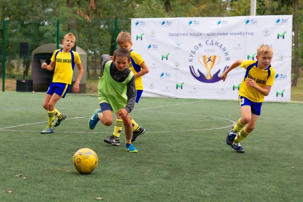 2021 09 yednannya cup2